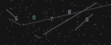 CAPTCHA Verification