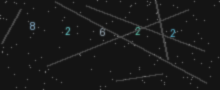 CAPTCHA Verification