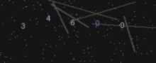 CAPTCHA Verification