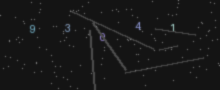 CAPTCHA Verification