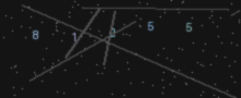 CAPTCHA Verification