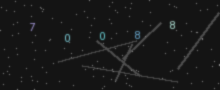 CAPTCHA Verification