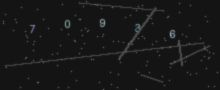 CAPTCHA Verification