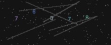 CAPTCHA Verification