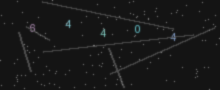 CAPTCHA Verification