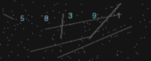 CAPTCHA Verification