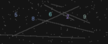CAPTCHA Verification