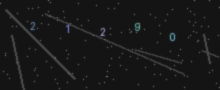 CAPTCHA Verification