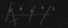 CAPTCHA Verification